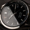TAG Heuer Carrera Twin Time - Montre en acier 58 Facettes TOT-02215