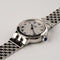 Tudor Claire de Rose - Montre 35800 en acier 58 Facettes TOT-02183