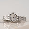 Tudor Claire de Rose - Montre 35800 en acier 58 Facettes TOT-02183