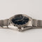 Omega Constellation - Montre en acier 58 Facettes TOT-02296