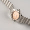 Omega Constellation My Choice - Montre 1561.61 en acier 58 Facettes TOT-02209