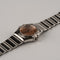 Omega Constellation My Choice - Montre 1561.61 en acier 58 Facettes TOT-02209