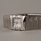 Montre Omega Constellation Quadra - Montre en acier 58 Facettes TOT-02219