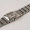 Montre Omega Constellation Quadra - Montre en acier 58 Facettes TOT-02219