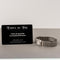 Montre Omega Constellation Quadra - Montre en acier 58 Facettes TOT-02219