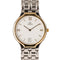 Omega De Ville - Montre en or et acier 58 Facettes TOT-02256