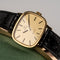 De Ville 511.0413 58 Facettes TOT-02203
