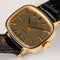 De Ville 511.0413 58 Facettes TOT-02203