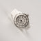 Montre Chanel J12 Limited Edition - Montre en céramique blanche 58 Facettes TOT-02234