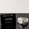 Montre Chanel J12 Limited Edition - Montre en céramique blanche 58 Facettes TOT-02234