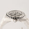 Montre Chanel J12 Limited Edition - Montre en céramique blanche 58 Facettes TOT-02234