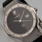 Hublot MDM - Montre unisexe S 140 10 1 en acier 58 Facettes TOT-02226