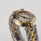 Cartier Panthère - Montre 8396 en or et acier 58 Facettes TOT-02177