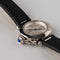 Cartier Pasha - Montre en acier 58 Facettes TOT-02198