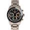 Tissot PR516 - Montre en acier référence T149.459.21.051.00 58 Facettes TOT-02197