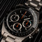 Tissot PR516 - Montre en acier référence T149.459.21.051.00 58 Facettes TOT-02197