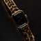 Chanel Première H0001 - Montre quartz plaqué or 58 Facettes TOT-02211