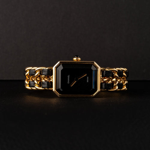 Première H0001 58 Facettes TOT-02217