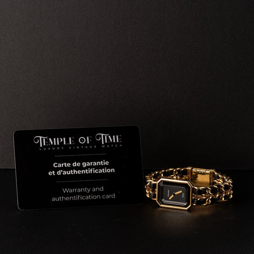 Première H0001 58 Facettes TOT-02217