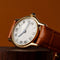 Cartier Riviera - Montre en or jaune 58 Facettes TOT-02128