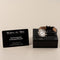 Montre Cartier Santos Ronde - Montre en acier 58 Facettes TOT-02242