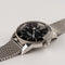 Breitling Superocean Heritage B20 - Montre automatique en acier 58 Facettes TOT-02277