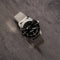 Breitling Superocean Heritage B20 - Montre automatique en acier 58 Facettes TOT-02277