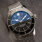 Breitling Superocean Heritage B20 - Montre automatique en acier 58 Facettes TOT-02277