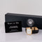 "Tv" Quartz 950 4403 58 Facettes TOT-02400