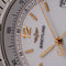 Breitling Antarès - Montre homme en acier 58 Facettes TOT-02396