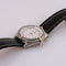 Breitling Antarès - Montre homme en acier 58 Facettes TOT-02396