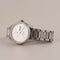 TAG Heuer Carrera Calibre 5 - Montre en acier 58 Facettes TOT-02342