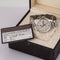 TAG Heuer Carrera Calibre 5 - Montre en acier 58 Facettes TOT-02342