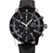 Sinn - Montre Chronograph Automatic 103.B.AUTO en acier 58 Facettes TOT-02356