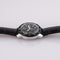 Sinn - Montre Chronograph Automatic 103.B.AUTO en acier 58 Facettes TOT-02356