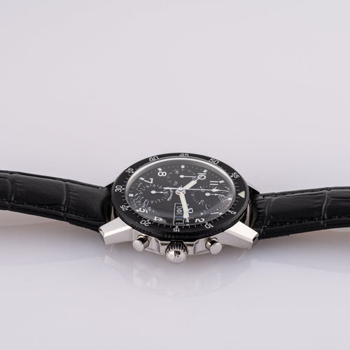 Sinn - Montre Chronograph Automatic 103.B.AUTO en acier 58 Facettes TOT-02356