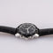 Sinn - Montre Chronograph Automatic 103.B.AUTO en acier 58 Facettes TOT-02356