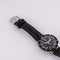 Sinn - Montre Chronograph Automatic 103.B.AUTO en acier 58 Facettes TOT-02356