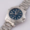 Breitling Colt Automatic GMT - Montre en acier 58 Facettes TOT-02361