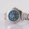 Breitling Colt Automatic GMT - Montre en acier 58 Facettes TOT-02361