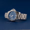Breitling Colt Automatic GMT - Montre en acier 58 Facettes TOT-02361