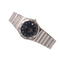 Omega Constellation - Montre Automatic en acier 58 Facettes TOT-02329