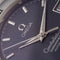 Omega Constellation - Montre Automatic en acier 58 Facettes TOT-02329
