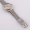 Rolex Datejust Tapestry - Montre 36 mm en acier 58 Facettes TOT-11586