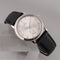 Omega De Ville Prestige - Montre en acier 58 Facettes TOT-02376
