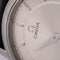 Omega De Ville Prestige - Montre en acier 58 Facettes TOT-02376