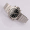Bulgari Diagono GMT - Montre en acier 58 Facettes TOT-02353