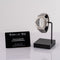 Bulgari Diagono GMT - Montre en acier 58 Facettes TOT-02353