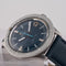 Omega Genève - Montre 166.054 en acier 58 Facettes TOT-02369