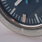 Omega Genève - Montre 166.054 en acier 58 Facettes TOT-02369